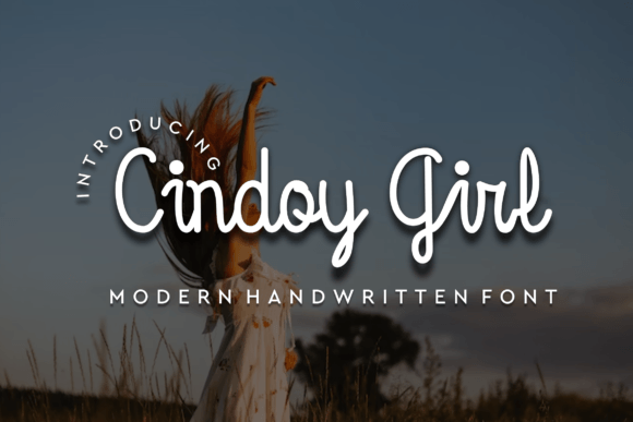 Cindoy Girl: A Designer's Honest Review for Real Projects