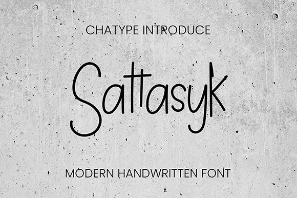 Sattasyk: A Script Amp Review for Real-World Branding