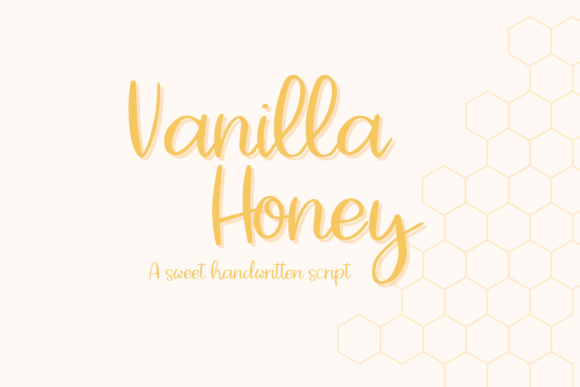Vanilla Honey: A Designer's Honest Review for Real Projects